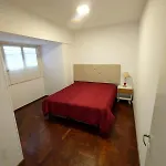 Lobodemar2