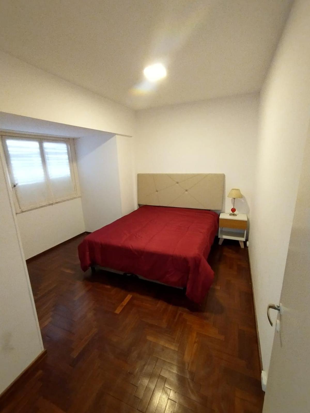 Lobodemar2 Apartamento *